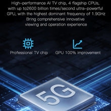 Load image into Gallery viewer, EDA004506501_B12.jpg@0eb2a22ae7409bac05e251a437298d12