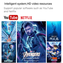 Load image into Gallery viewer, EDA004506501_B14.jpg@cc50f8c7ca933d9bcb81f727036e6f7d