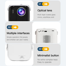 Load image into Gallery viewer, EDA004506501_B15.jpg@75f0aef7321c48e62336dad38156e098