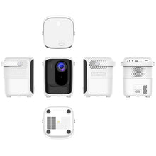 Load image into Gallery viewer, EDA004506501_B1.jpg@27061b02aeb23a0bd596cb733fe31266