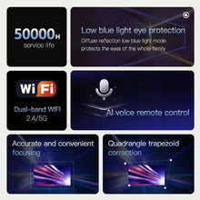 Load image into Gallery viewer, EDA004506501_B3.jpg@c7bf08e04c9f53bf634e583f650163ca