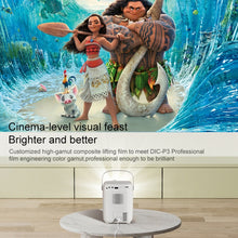 Load image into Gallery viewer, EDA004506501_B6.jpg@5070db287df28e0c6f3975a84ee0e028