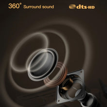 Load image into Gallery viewer, EDA004506501_B8.jpg@77d92b918d998cd78d43e3201b301666