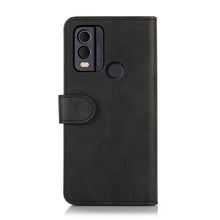 Load image into Gallery viewer, EDA004506701A_2.jpg@f9991e361d874a0e863094db237558b6