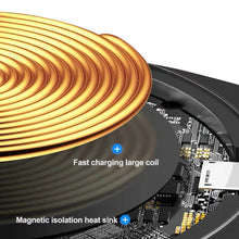 Load image into Gallery viewer, EDA004508301_B5.jpg@db97dedf2d0fcbf89f55c64f2631491b