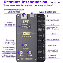 Load image into Gallery viewer, EDA004508701_1.jpg@e3250b54c4c41ea4486905bd83391aae