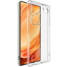 Load image into Gallery viewer, EDA004510603.jpg@6d095d53450ea05bb15f71ccdcdb556a