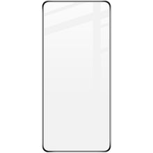 Load image into Gallery viewer, EDA004511002_1.jpg@208726aa382b08f0f63657db223dcd05