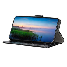 Load image into Gallery viewer, EDA004517101A_4.jpg@e7009d0e0e8cf2757770e8c3dc3e0f3c