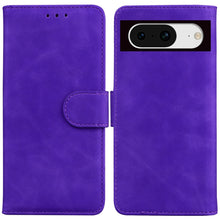 Load image into Gallery viewer, EDA004517505A.jpg@7b6427b77d27fba930c422bd7023a5cb