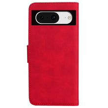 Load image into Gallery viewer, EDA004517505B_2.jpg@b6ca0f75f0311282bbddcbf1a5bb9182