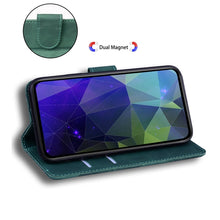 Load image into Gallery viewer, EDA004517507C_4.jpg@97d0aff1d3782fe5c6513ff3d432bc76