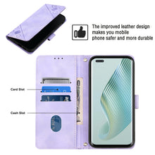 Load image into Gallery viewer, EDA004517801A_2.jpg@639d6cdeeb822298e1f8e8e480799d3b