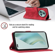 Load image into Gallery viewer, EDA004517801D_3.jpg@040d26776cb0bc6c7014a253aef55948