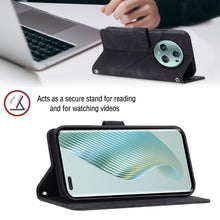 Load image into Gallery viewer, EDA004517801F_3.jpg@39f2a74896f3b8f3690a956d3f199dde