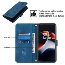 Load image into Gallery viewer, EDA004517803C_2.jpg@8c7bd139e3e241d29b7b6369c913687a