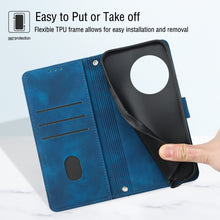 Load image into Gallery viewer, EDA004517803C_4.jpg@81fbe7966656090253d90f3e37b92516