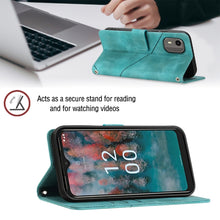 Load image into Gallery viewer, EDA004517809B_3.jpg@db61e2fe3899c31ef884102d8b87eae4