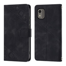 Load image into Gallery viewer, EDA004517809F_1.jpg@45090a992403361e999b2fbded42f3a7