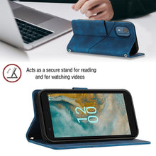 Load image into Gallery viewer, EDA004517810C_3.jpg@ee296eb7877fb2cf92452414f9bc0c3c