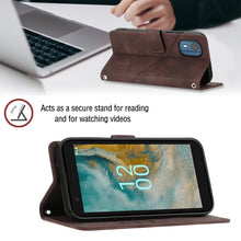 Load image into Gallery viewer, EDA004517810E_3.jpg@52744ba3dd03d4af883b5fb3e631206c