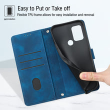 Load image into Gallery viewer, EDA004517811C_4.jpg@60d3bbd6543d08bd9a83895633594b05