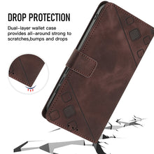 Load image into Gallery viewer, EDA004517811E_5.jpg@30de7c1157f451200bcab180fb52e3d7