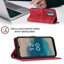 Load image into Gallery viewer, EDA004517813D_3.jpg@bdb8836bfd5de8db78541e7bcf5655b8