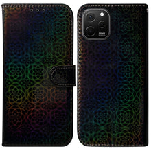 Load image into Gallery viewer, EDA004518101D.jpg@71a3c9d21442d10b6fbeddcec6572896