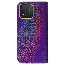 Load image into Gallery viewer, EDA004518107B_2.jpg@879d8ab2629aeae5aead591d38d12034