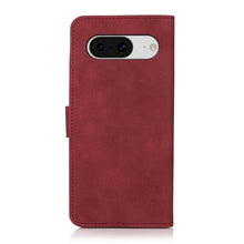 Load image into Gallery viewer, EDA004518601C_2.jpg@7fbf8b1a1ef494656a6223e7a0183ad6