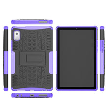 Load image into Gallery viewer, EDA004519504C_1.jpg@2010d9779a3511a71fe0e5b86d4fd3d8