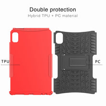 Load image into Gallery viewer, EDA004519504_B1.jpg@5469638ab01b42fa899251116d31b825