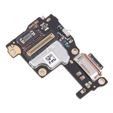 Load image into Gallery viewer, EDA004519806_2.jpg@e819ee9c7a090df075223c53bfe4f793