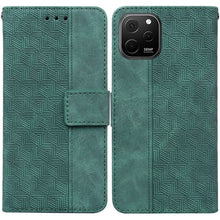 Load image into Gallery viewer, EDA004519901D.jpg@5760986d4bd5b6ba3a151a7c459068fd