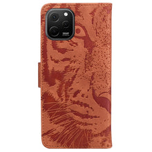 Load image into Gallery viewer, EDA004520101E_2.jpg@92c145941e5decbc5d0d0d8b8ae5b9da