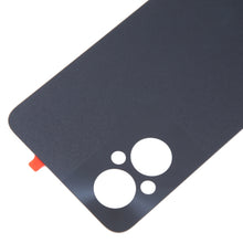 Load image into Gallery viewer, EDA004520303A_3.jpg@f4baaa94d31bd15cd2c2f9415b22405b