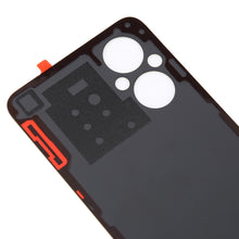 Load image into Gallery viewer, EDA004520304B_4.jpg@2cdb89af3d36d26ecd48bf708c83bce9