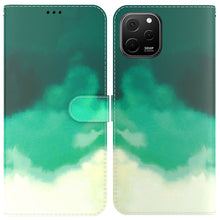 Load image into Gallery viewer, EDA004520401B.jpg@c367b85eefb7eb72fedefd08e4d78752