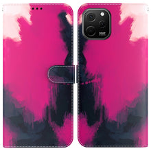 Load image into Gallery viewer, EDA004520401E.jpg@cd5ac56a19c14a89126aa5c99c9d978e