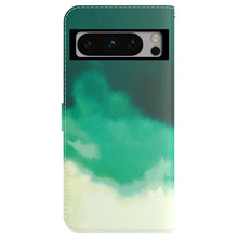 Load image into Gallery viewer, EDA004520406B_2.jpg@1505c8c80a653cadc97680ef0c5e9253