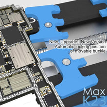 Load image into Gallery viewer, EDA0045205_7.jpg@0c1b395851b23d4a7a8da08bf77a6f03