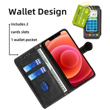 Load image into Gallery viewer, EDA004520603_B1.jpg@b6f202a4d18eba4e4ea5106884292e48