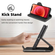 Load image into Gallery viewer, EDA004520704_B2.jpg@689b6fd386be2cd0ab2466402ee38fc4