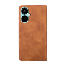 Load image into Gallery viewer, EDA004520807D_2.jpg@4045e09e061e3a0642c6808de0ff7890