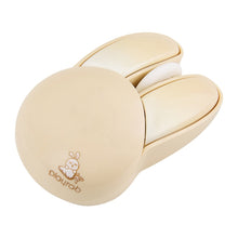 Load image into Gallery viewer, EDA004521901A.jpg@45be1bfd1aaa0c772ba7aa797b994a2b