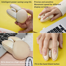 Load image into Gallery viewer, EDA004521901_B3.jpg@af39bd036f4283bbecd9d9b1fdbe4b67