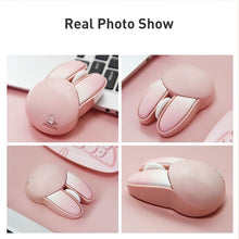 Load image into Gallery viewer, EDA004521901_B4.jpg@36a97f7c231363cbdb751ce914d51e43