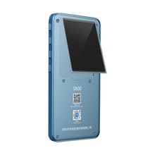 Load image into Gallery viewer, EDA0045230.jpg@c4ca8ede69870ceee3fd24df24b50b72