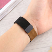 Load image into Gallery viewer, EDA00452402A.jpg@aa0bfc00642547ba70ce29636310b543